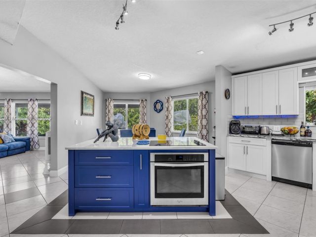 Home for sale at 15240 SW 188th St - photo 6148498