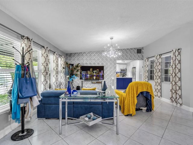 Home for sale at 15240 SW 188th St - photo 6148499