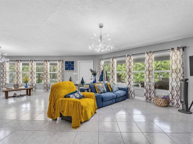 Home for sale at 15240 SW 188th St - photo 6148500