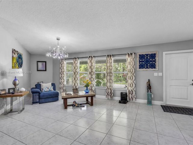 Home for sale at 15240 SW 188th St - photo 6148501