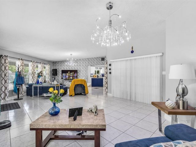 Home for sale at 15240 SW 188th St - photo 6148502