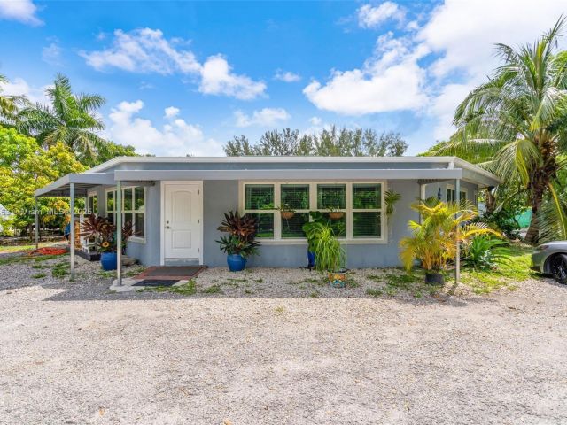 Home for sale at 15240 SW 188th St - photo 6148503