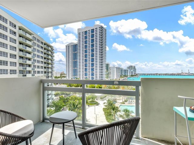 Apartment for rent  Unit #830S - photo 6106346