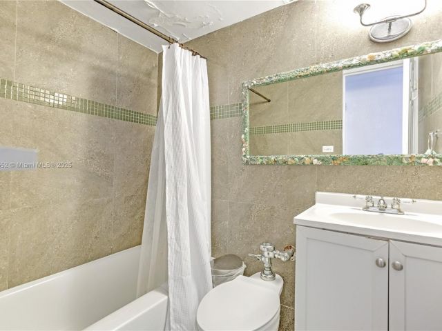 Apartment for rent  Unit #830S - photo 6106347