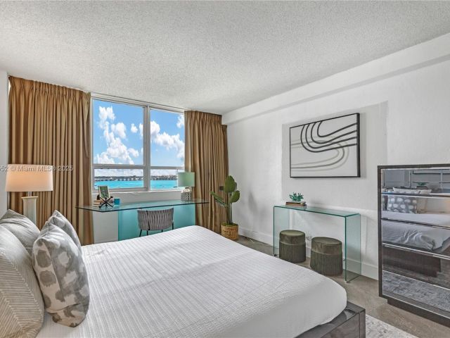 Apartment for rent  Unit #830S - photo 6106349