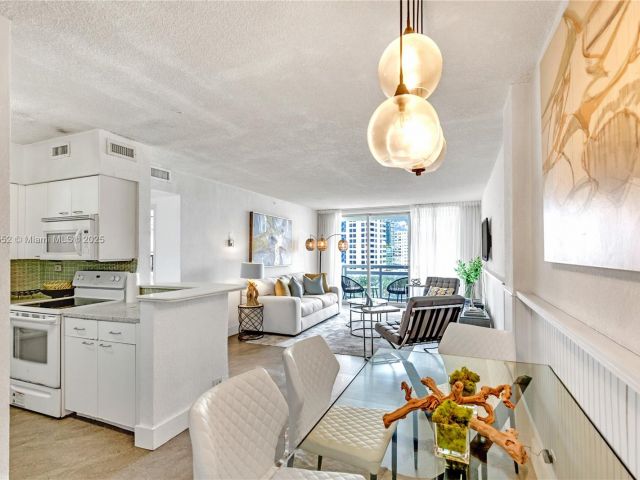 Apartment for rent  Unit #830S - photo 6106353