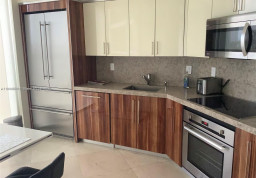 Apartment #706 at Ocean Three