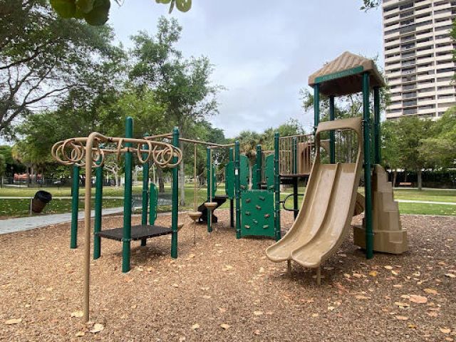 Home for rent at 5415 N Flagler Drive - photo 6440917