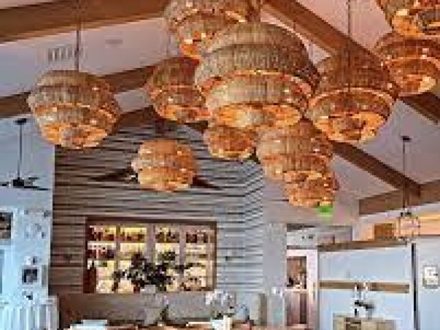 Home for rent at 5415 N Flagler Drive - photo 6440919