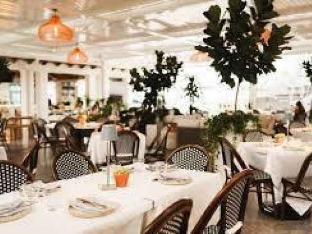 Home for rent at 5415 N Flagler Drive - photo 6440920