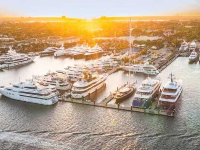 Home for rent at 5415 N Flagler Drive - photo 6440921