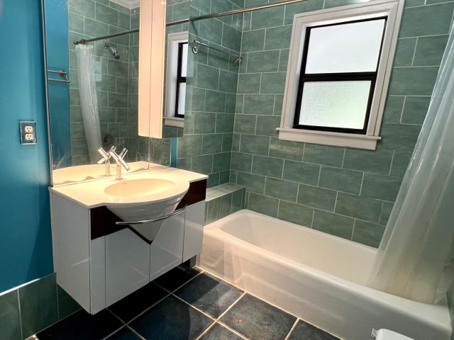 Home for rent at 5415 N Flagler Drive - photo 6440922