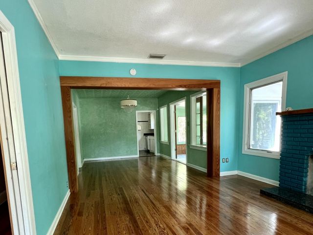 Home for rent at 5415 N Flagler Drive - photo 6440925