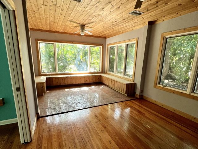 Home for rent at 5415 N Flagler Drive - photo 6440926