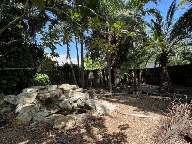 Home for rent at 5415 N Flagler Drive - photo 6440927