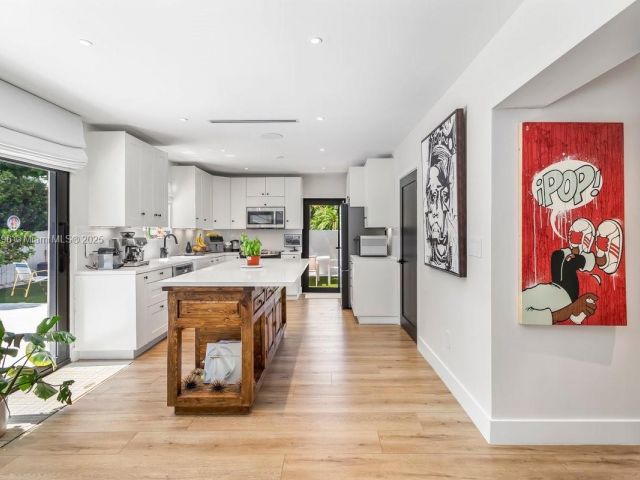 Home for sale at 600 Allendale Rd - photo 6196066