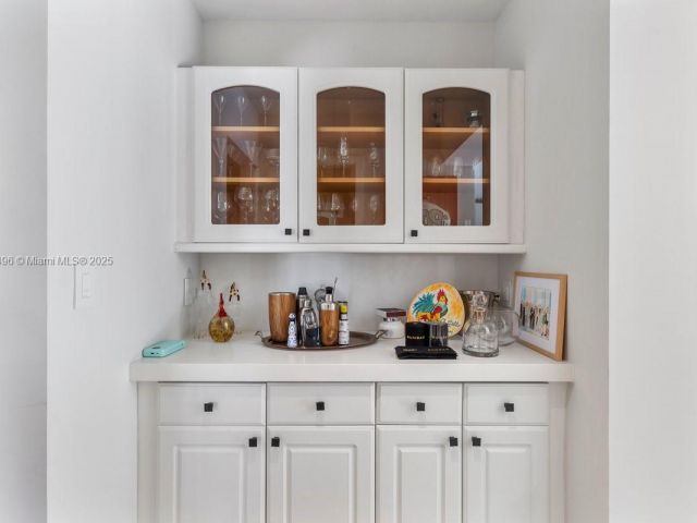 Home for sale at 600 Allendale Rd - photo 6196067