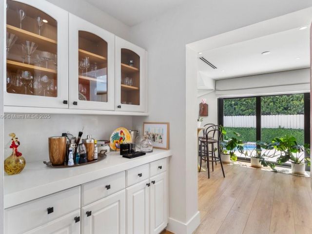 Home for sale at 600 Allendale Rd - photo 6196068