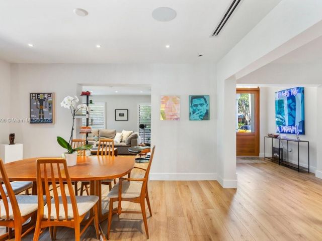 Home for sale at 600 Allendale Rd - photo 6196070