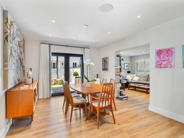 Home for sale at 600 Allendale Rd - photo 6196071