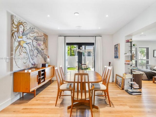 Home for sale at 600 Allendale Rd - photo 6196073