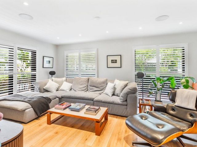 Home for sale at 600 Allendale Rd - photo 6196075