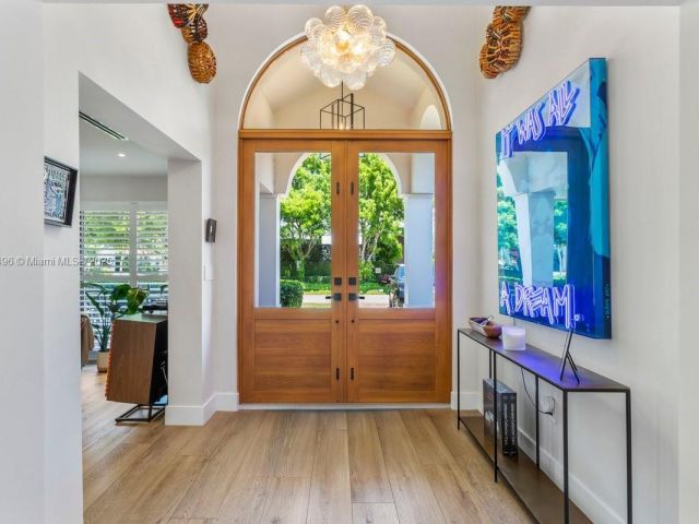 Home for sale at 600 Allendale Rd - photo 6196079