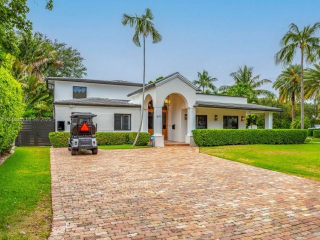 Home for sale at 600 Allendale Rd - photo 6196080