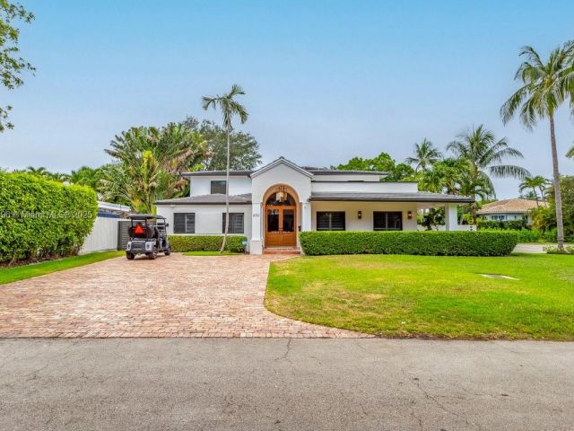 Home for sale at 600 Allendale Rd - photo 6196081