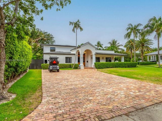 Home for sale at 600 Allendale Rd - photo 6196082