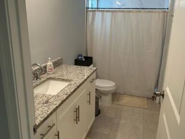 Home for rent at 723 20th Street - photo 6744949