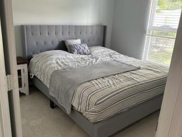 Home for rent at 723 20th Street - photo 6744952