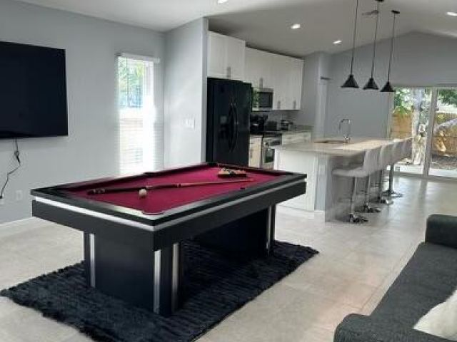 Home for rent at 723 20th Street - photo 6744959