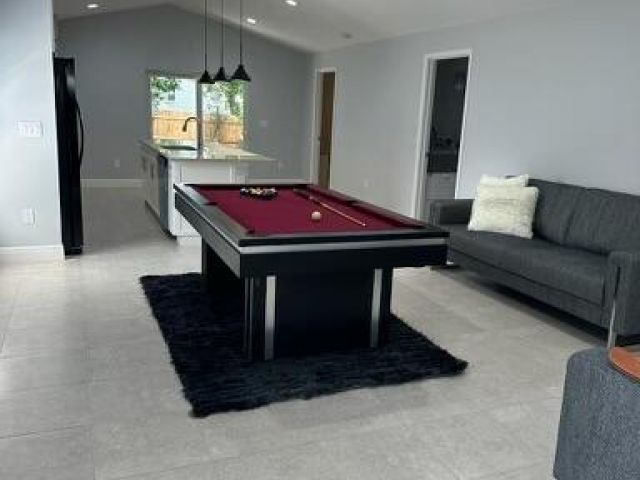 Home for rent at 723 20th Street - photo 6744960