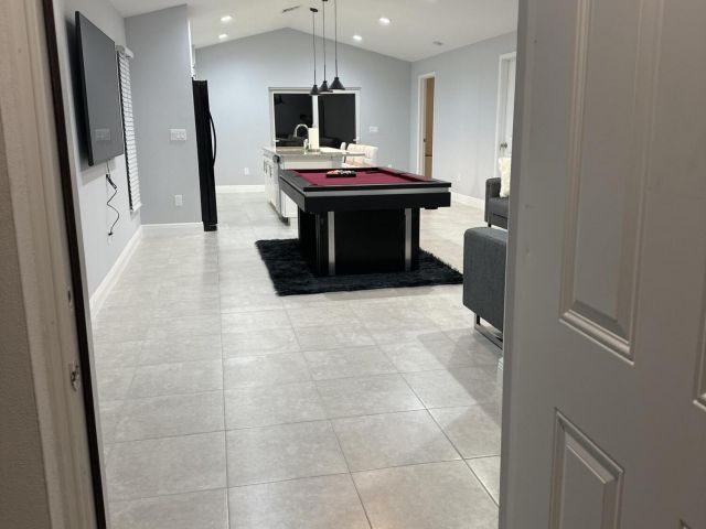 Home for rent at 723 20th Street - photo 6744961