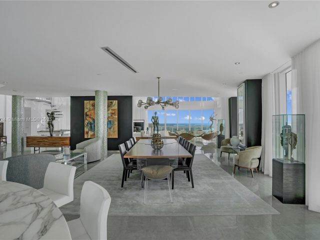 Apartment for sale  Unit #PH1 - photo 6109649