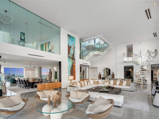 Apartment for sale  Unit #PH1 - photo 6109658