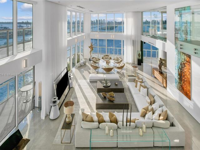 Apartment for sale  Unit #PH1 - photo 6109660