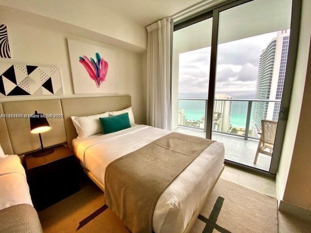 Apartment for sale  Unit #R1905 - photo 6110451