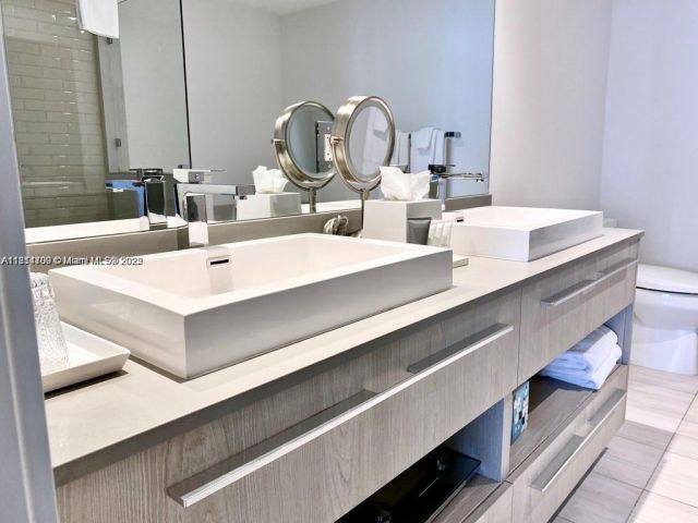 Apartment for sale  Unit #R1905 - photo 6110452