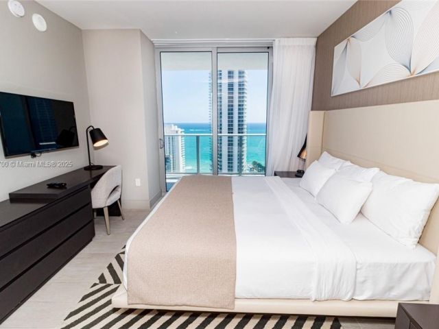 Apartment for sale  Unit #R1905 - photo 6110456