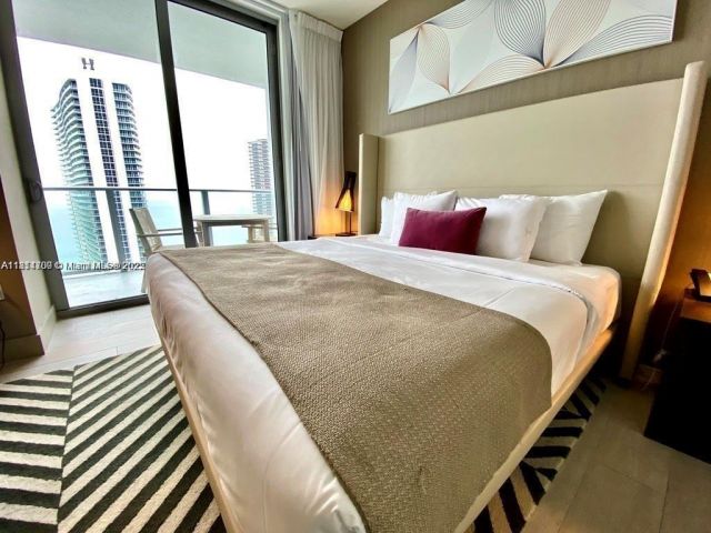 Apartment for sale  Unit #R1905 - photo 6110457