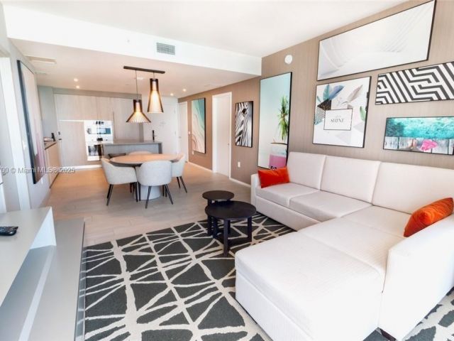 Apartment for sale  Unit #R1905 - photo 6110458