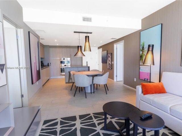 Apartment for sale  Unit #R1905 - photo 6110459