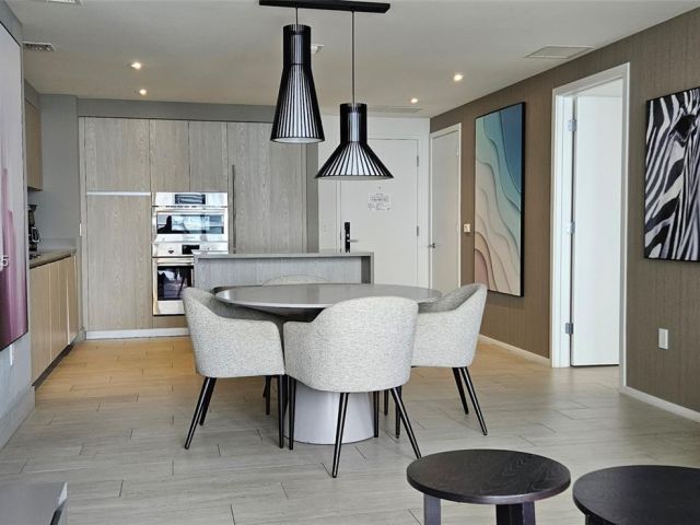 Apartment for sale  Unit #R1905 - photo 6110460