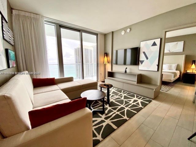 Apartment for sale  Unit #R1905 - photo 6110462