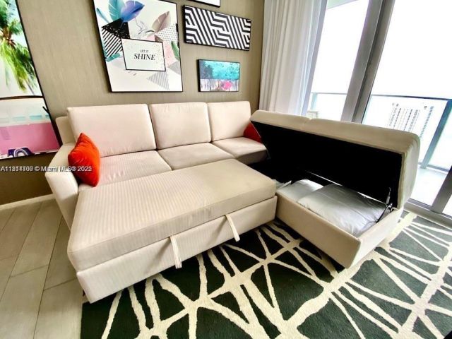 Apartment for sale  Unit #R1905 - photo 6110464