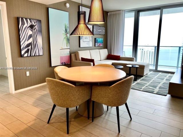 Apartment for sale  Unit #R1905 - photo 6110465