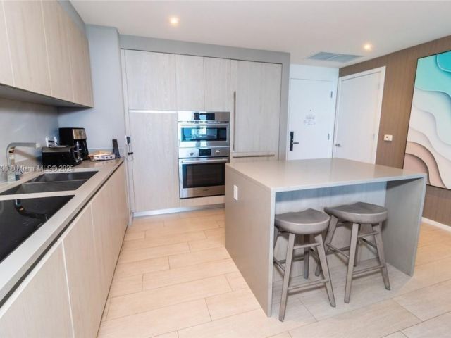 Apartment for sale  Unit #R1905 - photo 6110467