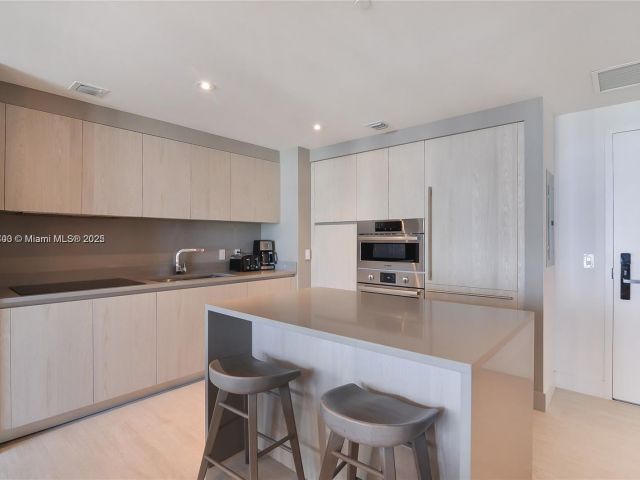 Apartment for sale  Unit #R1905 - photo 6110468